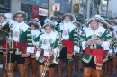 Karnevalszug-Koeln-120215-Bodensee-Community-SEECHAT_DE-IMG_0349.JPG