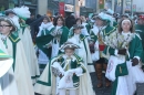 Karnevalszug-Koeln-120215-Bodensee-Community-SEECHAT_DE-IMG_0355.JPG