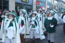 Karnevalszug-Koeln-120215-Bodensee-Community-SEECHAT_DE-IMG_0358.JPG