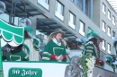 Karnevalszug-Koeln-120215-Bodensee-Community-SEECHAT_DE-IMG_0359.JPG