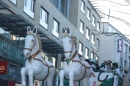 Karnevalszug-Koeln-120215-Bodensee-Community-SEECHAT_DE-IMG_0367.JPG