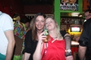 Wiener-Steffel-Partylokal-Koeln-120215-Bodensee-Community-SEECHAT_DE-IMG_0226.JPG