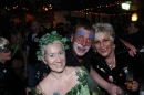 Wiener-Steffel-Partylokal-Koeln-120215-Bodensee-Community-SEECHAT_DE-IMG_0229.JPG