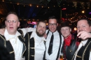 Wiener-Steffel-Partylokal-Koeln-120215-Bodensee-Community-SEECHAT_DE-IMG_0230.JPG