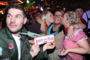 Wiener-Steffel-Partylokal-Koeln-120215-Bodensee-Community-SEECHAT_DE-IMG_0234.JPG