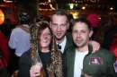 Wiener-Steffel-Partylokal-Koeln-120215-Bodensee-Community-SEECHAT_DE-IMG_0237.JPG