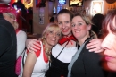 Wiener-Steffel-Partylokal-Koeln-120215-Bodensee-Community-SEECHAT_DE-IMG_0242.JPG