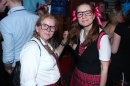 Wiener-Steffel-Partylokal-Koeln-120215-Bodensee-Community-SEECHAT_DE-IMG_0243.JPG