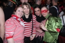 Wiener-Steffel-Partylokal-Koeln-120215-Bodensee-Community-SEECHAT_DE-IMG_0248.JPG