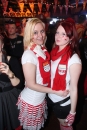 Wiener-Steffel-Partylokal-Koeln-120215-Bodensee-Community-SEECHAT_DE-IMG_0254.jpg