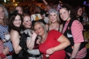 Wiener-Steffel-Partylokal-Koeln-120215-Bodensee-Community-SEECHAT_DE-IMG_0256.JPG