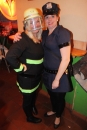 Wiener-Steffel-Partylokal-Koeln-120215-Bodensee-Community-SEECHAT_DE-IMG_0261.jpg