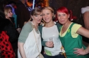 Wiener-Steffel-Partylokal-Koeln-120215-Bodensee-Community-SEECHAT_DE-IMG_0266.JPG