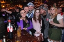 Wiener-Steffel-Partylokal-Koeln-120215-Bodensee-Community-SEECHAT_DE-IMG_0271.JPG