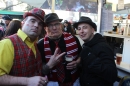 Wiener-Steffel-Partylokal-Koeln-120215-Bodensee-Community-SEECHAT_DE-IMG_0279.JPG