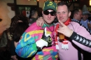 Wiener-Steffel-Partylokal-Koeln-120215-Bodensee-Community-SEECHAT_DE-IMG_0283.JPG