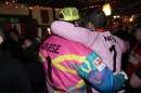 Wiener-Steffel-Partylokal-Koeln-120215-Bodensee-Community-SEECHAT_DE-IMG_0284.JPG