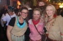 Wiener-Steffel-Partylokal-Koeln-120215-Bodensee-Community-SEECHAT_DE-IMG_0286.JPG