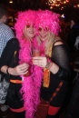 Wiener-Steffel-Partylokal-Koeln-120215-Bodensee-Community-SEECHAT_DE-IMG_0289.jpg