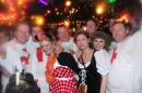 Wiener-Steffel-Partylokal-Koeln-120215-Bodensee-Community-SEECHAT_DE-IMG_0291.JPG