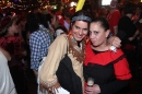 Wiener-Steffel-Partylokal-Koeln-120215-Bodensee-Community-SEECHAT_DE-IMG_0296.JPG