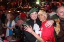 Wiener-Steffel-Partylokal-Koeln-120215-Bodensee-Community-SEECHAT_DE-IMG_0298.JPG