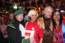 Wiener-Steffel-Partylokal-Koeln-120215-Bodensee-Community-SEECHAT_DE-IMG_0299.JPG