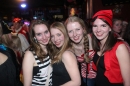 s9-DASDING-Club-Koeln-120215-Bodensee-Community-SEECHAT_DE-IMG_0400.JPG