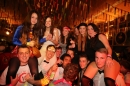 TROGLAUER-BUAM-Steisslingen-160215-Bodensee-Community-SEECHAT_DE-IMG_1403.JPG