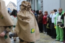 Rosenmontags-Umzug-Messkirch-160215-Bodensee-Community-SEECHAT_DE-_238.JPG