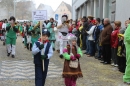 Rosenmontags-Umzug-Messkirch-160215-Bodensee-Community-SEECHAT_DE-_245.JPG