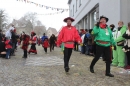 Rosenmontags-Umzug-Messkirch-160215-Bodensee-Community-SEECHAT_DE-_250.JPG