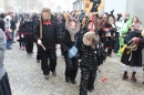 Rosenmontags-Umzug-Messkirch-160215-Bodensee-Community-SEECHAT_DE-_254.JPG