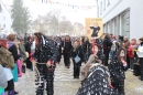 Rosenmontags-Umzug-Messkirch-160215-Bodensee-Community-SEECHAT_DE-_255.JPG