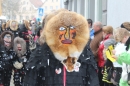 Rosenmontags-Umzug-Messkirch-160215-Bodensee-Community-SEECHAT_DE-_256.JPG