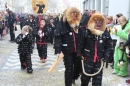 Rosenmontags-Umzug-Messkirch-160215-Bodensee-Community-SEECHAT_DE-_257.JPG