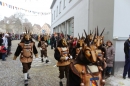 Rosenmontags-Umzug-Messkirch-160215-Bodensee-Community-SEECHAT_DE-_258.JPG