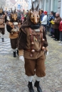 Rosenmontags-Umzug-Messkirch-160215-Bodensee-Community-SEECHAT_DE-_260.JPG
