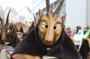Rosenmontags-Umzug-Messkirch-160215-Bodensee-Community-SEECHAT_DE-_261.JPG