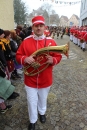 Rosenmontags-Umzug-Messkirch-160215-Bodensee-Community-SEECHAT_DE-_264.JPG