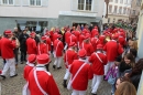 Rosenmontags-Umzug-Messkirch-160215-Bodensee-Community-SEECHAT_DE-_265.JPG