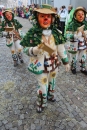 Rosenmontags-Umzug-Messkirch-160215-Bodensee-Community-SEECHAT_DE-_271.JPG