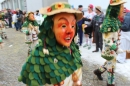 Rosenmontags-Umzug-Messkirch-160215-Bodensee-Community-SEECHAT_DE-_272.JPG