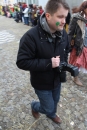 Rosenmontags-Umzug-Messkirch-160215-Bodensee-Community-SEECHAT_DE-_273.JPG