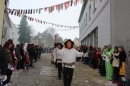 Rosenmontags-Umzug-Messkirch-160215-Bodensee-Community-SEECHAT_DE-_276.JPG