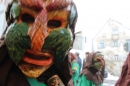 Rosenmontags-Umzug-Messkirch-160215-Bodensee-Community-SEECHAT_DE-_279.JPG
