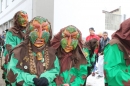 Rosenmontags-Umzug-Messkirch-160215-Bodensee-Community-SEECHAT_DE-_280.JPG