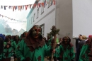 Rosenmontags-Umzug-Messkirch-160215-Bodensee-Community-SEECHAT_DE-_281.JPG