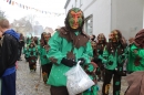 Rosenmontags-Umzug-Messkirch-160215-Bodensee-Community-SEECHAT_DE-_282.JPG