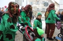 Rosenmontags-Umzug-Messkirch-160215-Bodensee-Community-SEECHAT_DE-_283.JPG